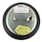 Firestone 26C 3/4CF ST 2BN SGH, W013587705 W013587705 - alternate 5